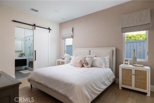 Single Family Residence, 1615 Anita ln, Newport Beach, CA 92660 - 29