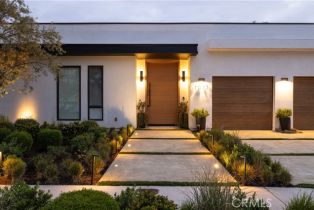 Single Family Residence, 1615 Anita ln, Newport Beach, CA 92660 - 3