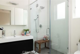 Single Family Residence, 1615 Anita ln, Newport Beach, CA 92660 - 30