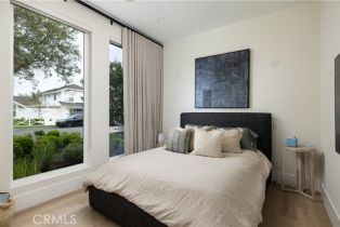 Single Family Residence, 1615 Anita ln, Newport Beach, CA 92660 - 31