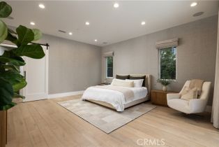 Single Family Residence, 1615 Anita ln, Newport Beach, CA 92660 - 32