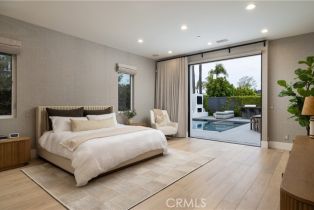 Single Family Residence, 1615 Anita ln, Newport Beach, CA 92660 - 33