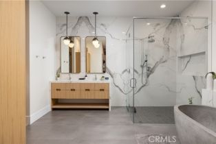 Single Family Residence, 1615 Anita ln, Newport Beach, CA 92660 - 34