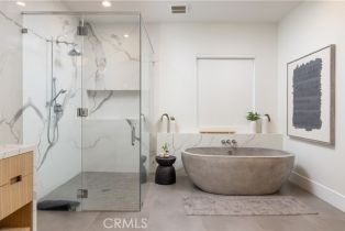 Single Family Residence, 1615 Anita ln, Newport Beach, CA 92660 - 35