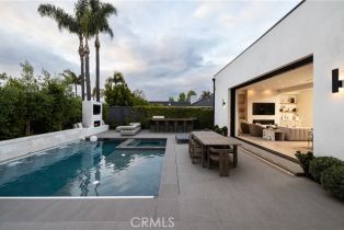 Single Family Residence, 1615 Anita ln, Newport Beach, CA 92660 - 36