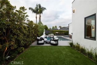 Single Family Residence, 1615 Anita ln, Newport Beach, CA 92660 - 37