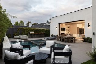 Single Family Residence, 1615 Anita ln, Newport Beach, CA 92660 - 38