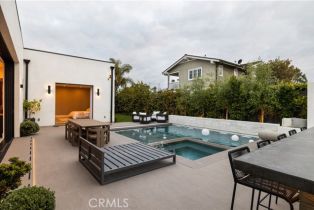 Single Family Residence, 1615 Anita ln, Newport Beach, CA 92660 - 39
