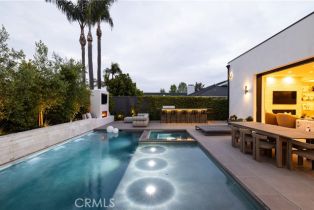 Single Family Residence, 1615 Anita ln, Newport Beach, CA 92660 - 4