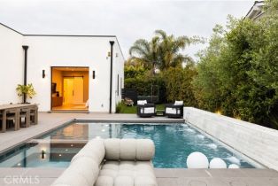 Single Family Residence, 1615 Anita ln, Newport Beach, CA 92660 - 40