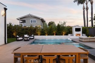 Single Family Residence, 1615 Anita ln, Newport Beach, CA 92660 - 41