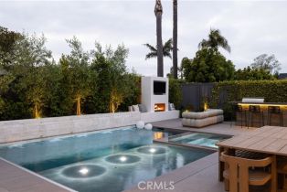 Single Family Residence, 1615 Anita ln, Newport Beach, CA 92660 - 42