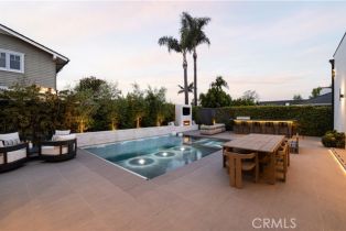 Single Family Residence, 1615 Anita ln, Newport Beach, CA 92660 - 43