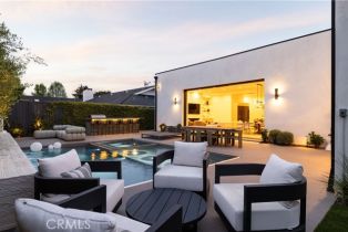 Single Family Residence, 1615 Anita ln, Newport Beach, CA 92660 - 44