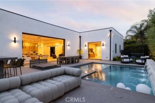 Single Family Residence, 1615 Anita ln, Newport Beach, CA 92660 - 5