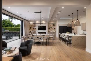 Single Family Residence, 1615 Anita ln, Newport Beach, CA 92660 - 6