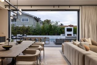 Single Family Residence, 1615 Anita ln, Newport Beach, CA 92660 - 7