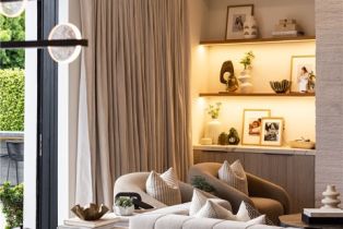 Single Family Residence, 1615 Anita ln, Newport Beach, CA 92660 - 8