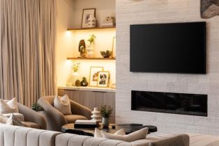 Single Family Residence, 1615 Anita ln, Newport Beach, CA 92660 - 9