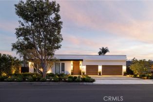 Residential Lease, 1615 Anita LN, Newport Beach, CA  Newport Beach, CA 92660