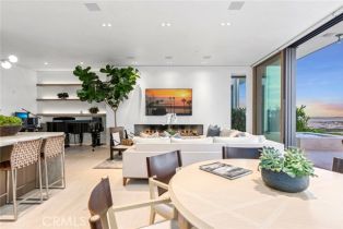 Single Family Residence, 2108 Oceanfront, Newport Beach, CA 92661 - 10