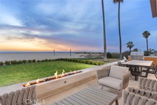 Single Family Residence, 2108 Oceanfront, Newport Beach, CA 92661 - 11