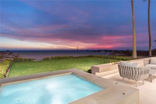 Single Family Residence, 2108 Oceanfront, Newport Beach, CA 92661 - 12
