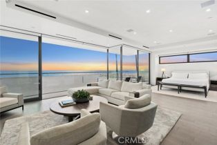 Single Family Residence, 2108 Oceanfront, Newport Beach, CA 92661 - 14