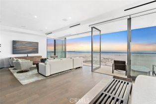 Single Family Residence, 2108 Oceanfront, Newport Beach, CA 92661 - 15