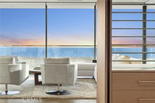 Single Family Residence, 2108 Oceanfront, Newport Beach, CA 92661 - 16