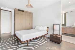 Single Family Residence, 2108 Oceanfront, Newport Beach, CA 92661 - 18