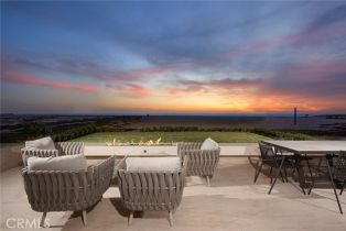 Single Family Residence, 2108 Oceanfront, Newport Beach, CA 92661 - 2