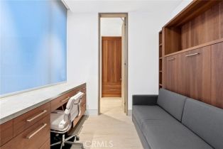 Single Family Residence, 2108 Oceanfront, Newport Beach, CA 92661 - 22