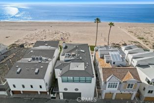 Single Family Residence, 2108 Oceanfront, Newport Beach, CA 92661 - 25