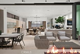 Single Family Residence, 2108 Oceanfront, Newport Beach, CA 92661 - 4