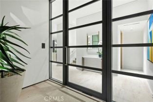 Single Family Residence, 2108 Oceanfront, Newport Beach, CA 92661 - 5