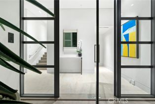 Single Family Residence, 2108 Oceanfront, Newport Beach, CA 92661 - 6