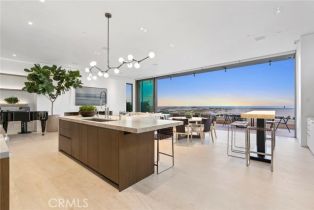 Single Family Residence, 2108 Oceanfront, Newport Beach, CA 92661 - 7