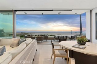 Single Family Residence, 2108 Oceanfront, Newport Beach, CA 92661 - 8