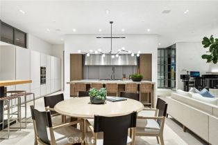 Single Family Residence, 2108 Oceanfront, Newport Beach, CA 92661 - 9