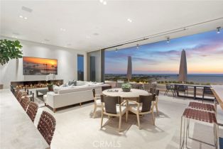 Residential Lease, 2108  E Oceanfront, Newport Beach, CA  Newport Beach, CA 92661