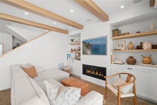 Single Family Residence, 5405 Seashore dr, Newport Beach, CA 92663 - 10