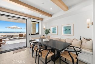 Single Family Residence, 5405 Seashore dr, Newport Beach, CA 92663 - 11