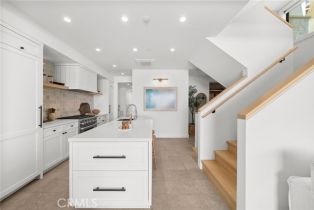 Single Family Residence, 5405 Seashore dr, Newport Beach, CA 92663 - 12