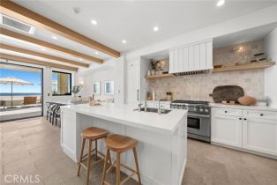 Single Family Residence, 5405 Seashore dr, Newport Beach, CA 92663 - 13