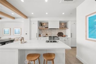 Single Family Residence, 5405 Seashore dr, Newport Beach, CA 92663 - 14