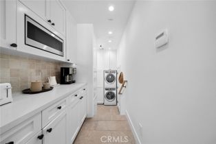 Single Family Residence, 5405 Seashore dr, Newport Beach, CA 92663 - 16