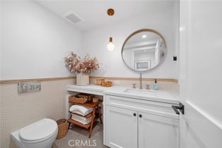 Single Family Residence, 5405 Seashore dr, Newport Beach, CA 92663 - 17