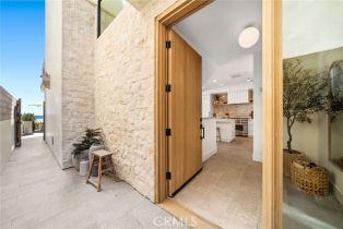 Single Family Residence, 5405 Seashore dr, Newport Beach, CA 92663 - 18