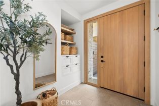 Single Family Residence, 5405 Seashore dr, Newport Beach, CA 92663 - 19